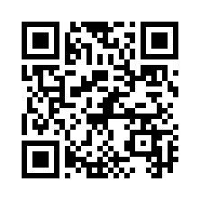 QR Code for 3DxzDv4WS3hdyVoUacx7k6My3nMUnffxUb