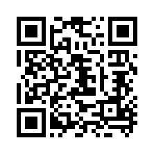 QR Code for 3DxzMzKsjdDd7QS6MHUSHbGY7rKLLGcCuQ