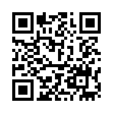 QR Code for 3DxzT2P3au9SnEcSxRF2bzWwtpnB3eZpnu
