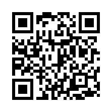 QR Code for 3DxzZ1D7LjcHrnZVCb7fzcaXKZuoboEKs5