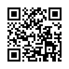QR Code for 3DxzaWSS3KsgWdV7fVHT3iXSVayVtymUv4