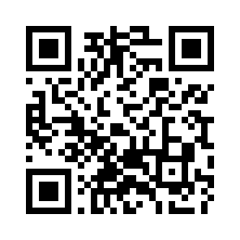 QR Code for 3Dxzn7UteLexH4nnu7rcXnN6mkQP6YLHjK