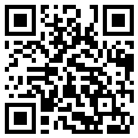 QR Code for 3Dy15jp3Y2HT7n9ukpKQvvrMUGCPvYujJb
