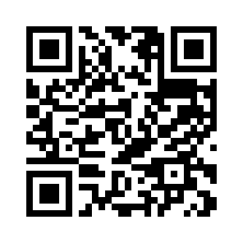QR Code for 3Dy1BEPdQ9FVsDcHgRGUUVVEQRbrxLnBmd