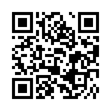 QR Code for 3Dy1EPDCnuCjVveiP3oLzB2fuC4LuBTzQu