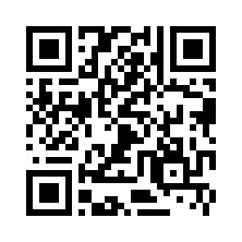 QR Code for 3Dy1Ga9sfSY3bTCeB7tR96EBERm8WJJ89c