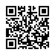 QR Code for 3Dy1aEeqKSjR4UrXwTLHp3hEMvxvfTbQrR