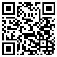 QR Code for 3Dy1nWN3sBVPLjKtKmy3UHaet5zZ2u8SMC