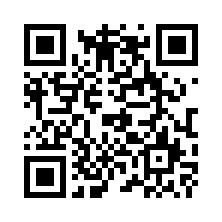 QR Code for 3Dy1pbZjjSnNoRABvbbuUtrLZVcaXGdETo