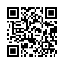 QR Code for 3Dy1vzUt6BPfjfNBoopf8TJDr5DCerhKRB