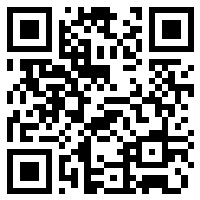 QR Code for 3Dy1zR3H1d737yGhdRVr39tFESabL1TPRF