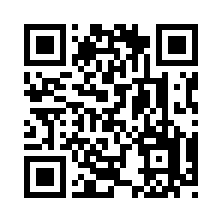 QR Code for 3Dy244fmknFfvhRTV2MgmXnot3uFe84KAn