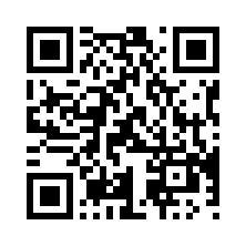 QR Code for 3Dy24mJctJtw9dAAazEKBV2V2Mh74C38Ck