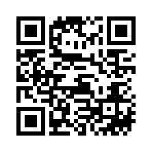 QR Code for 3Dy292pogUXDsMwxciBVQ4yCBSzz8W33Q3