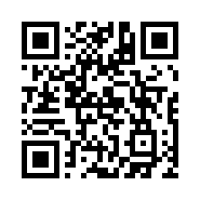 QR Code for 3Dy2SbDBLsKUN64Pprzau8feuKjFxiaxTJ