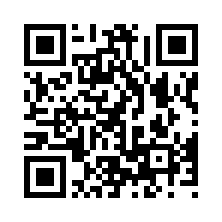 QR Code for 3Dy2SrUa4bYFcn5joq93K2j3YCs8Z2CDBm