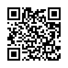 QR Code for 3Dy2YmfdDtKjYGPbR6cP4Bq3TCfHvaAE2i
