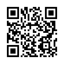 QR Code for 3Dy2ZWHVbMSqBjtJRvDvd2krzD6PepqsE9