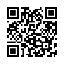 QR Code for 3Dy2fwhoeX3ZU65h123HRERoDs7TD2Jxae