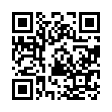 QR Code for 3Dy2tPgUBueMakGCaWZWPRbSPpiGVNMLQX