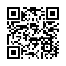 QR Code for 3Dy2v4FcB1FRCKfcUkiMPf3QwgCuunjWJW