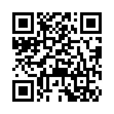 QR Code for 3Dy2zo1FKmLkC3sBpW9AmgMBEpVsviioU1