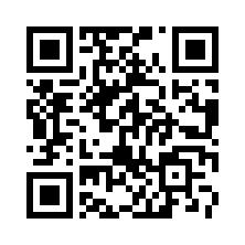 QR Code for 3Dy39W1hd54yzToQgXcXDcLJsRvadPEJTS