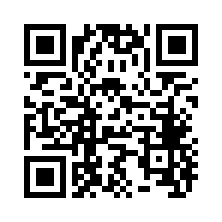 QR Code for 3Dy3BozirUTKVrMu2gbcMKZ9QogMWfqshy