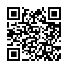 QR Code for 3Dy3JfruTPJhbHjBdV1JfEWUVzsDUT75nn