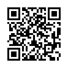 QR Code for 3Dy3LQoiyR2uaZbDMmvT1RoVMVmHDN8JF9