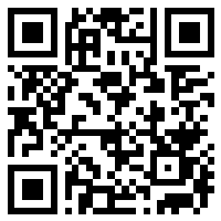 QR Code for 3Dy3MoMimaK7PPrxEAwGouLmoqf3gsbPBV