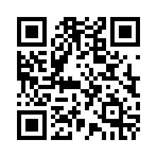 QR Code for 3Dy3NFNncbnd2UUnt3SvFg7m8b2HPSZfBV