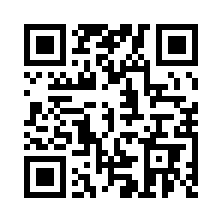 QR Code for 3Dy3PASpnGjWWJ47sUq6dF8aG1jJCgTX7w