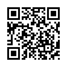 QR Code for 3Dy3WguxjYWi8SSvBYGEBEj5LEzEDAWjcB