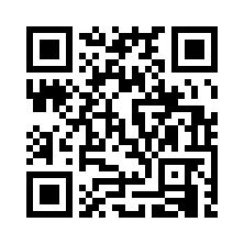 QR Code for 3Dy3Y1Ps2toWvJaUjPxTAD4jaF88Tkt4Rg