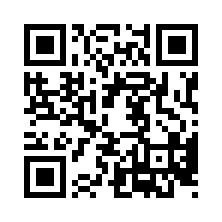 QR Code for 3Dy3kZAM2Yx6WdLmpooAHWFPRFKbhLWS3N