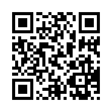 QR Code for 3Dy4BDHRSfJ4fEhMxXa7FCKRc4WCLR588u