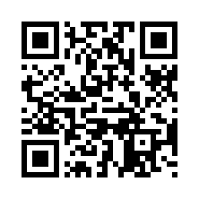QR Code for 3Dy4UtJZKPSRK5VY3TLS2tvpEtVp9fS6Ap
