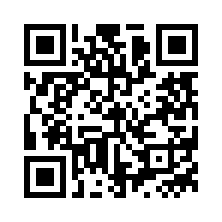 QR Code for 3Dy4fnhr8cmdnEhqNTWBNVSmxCghpbtb8F