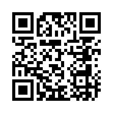QR Code for 3Dy4iEXqdD5SFfv89K1jtMhsGeQQw4RvxB
