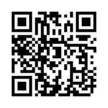 QR Code for 3Dy4qUfM62tvVGTJwEcNqiQAzApUq9AzmS