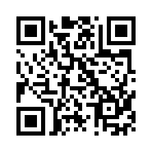 QR Code for 3Dy4r4crdoc3UVRmeunZ5DVnRj2MUHpmjF