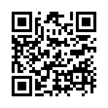 QR Code for 3Dy4x7ypBGiBLkR5MX9BFeWCBQshBGDCem