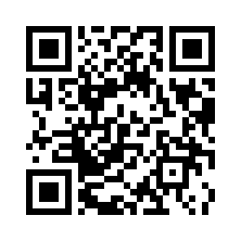 QR Code for 3Dy5GcLH4ErNs9AekoaNEthAnJFS3uDAHM