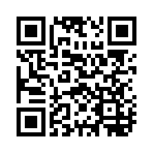 QR Code for 3Dy5L5dsqM7LpXmoWwhmf3XTXCZqrakNSG