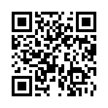 QR Code for 3Dy5WE5XcR2vfPGAkQxM5eZDMLf5c3XdAB
