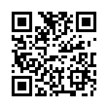 QR Code for 3Dy5a8ppa4PUSxyAbRjcasMeo7LNEMGm16