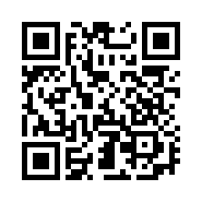 QR Code for 3Dy5eraCD8w2rK9vKkV9f41MAqBxT3Uspn