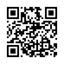 QR Code for 3Dy5fXZLGCD6mcU451v9ajKM6rhkUeouyn
