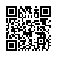 QR Code for 3Dy5paZPmAqetskDzAeFgn4ACduDHhwMPv
